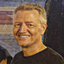 user profile image