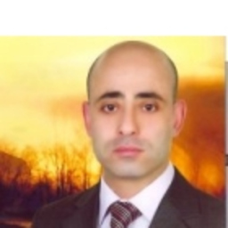 Yunus Baka
