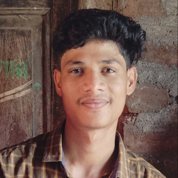 Rajeshwar Kangule