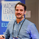 Dr. André Ebert