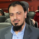 Osama Daghash