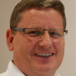 Günter Eder