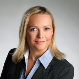 Friederike Lange