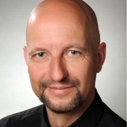 Andreas Riebel