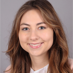 Jana Klein