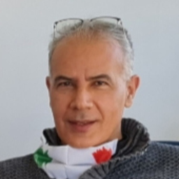 Paolo Affuso