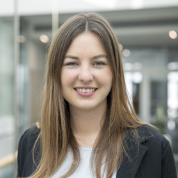 Leonie Helbling