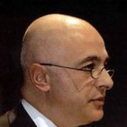 Dr. Massimo Barbesta