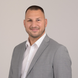 Daniel Kasnar