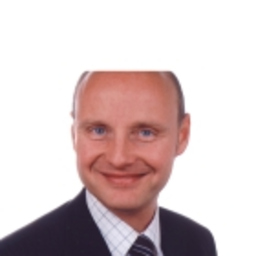 Christian Gropengießer