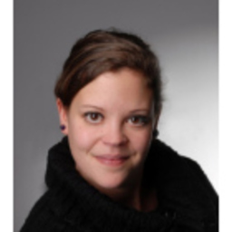 Teresa Lopez Giesen