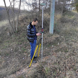 Eldar Mujagić