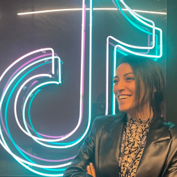 Büşra Demircan