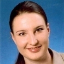 Ina Schweiger