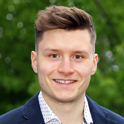 Jonas Lacher
