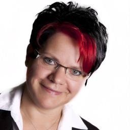 Andrea Metzker