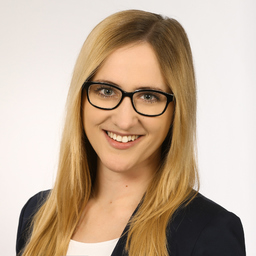 Katharina Hurler