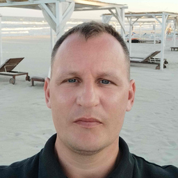 Lars Kornher