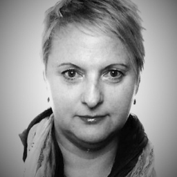 Connie MacFarlane