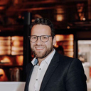 Andreas Zobel