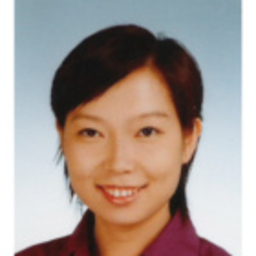 Peiyu Shao