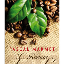 Prof. Pascal Marmet