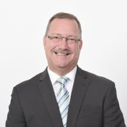 Peter Ritter