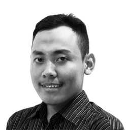 Decki Herdiawan Soepandi