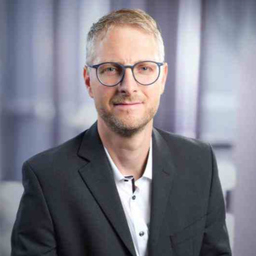 Daniel Schütte