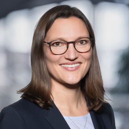 Carolin Wandzik