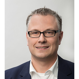 Marcel Jansen