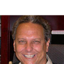 Dr. Mark Brannon DDS