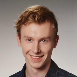 Patrick Heimbucher