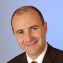 Peter Sorin Schuster