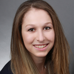 Ann-Katrin Steiner