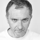 Alexander Lemberger