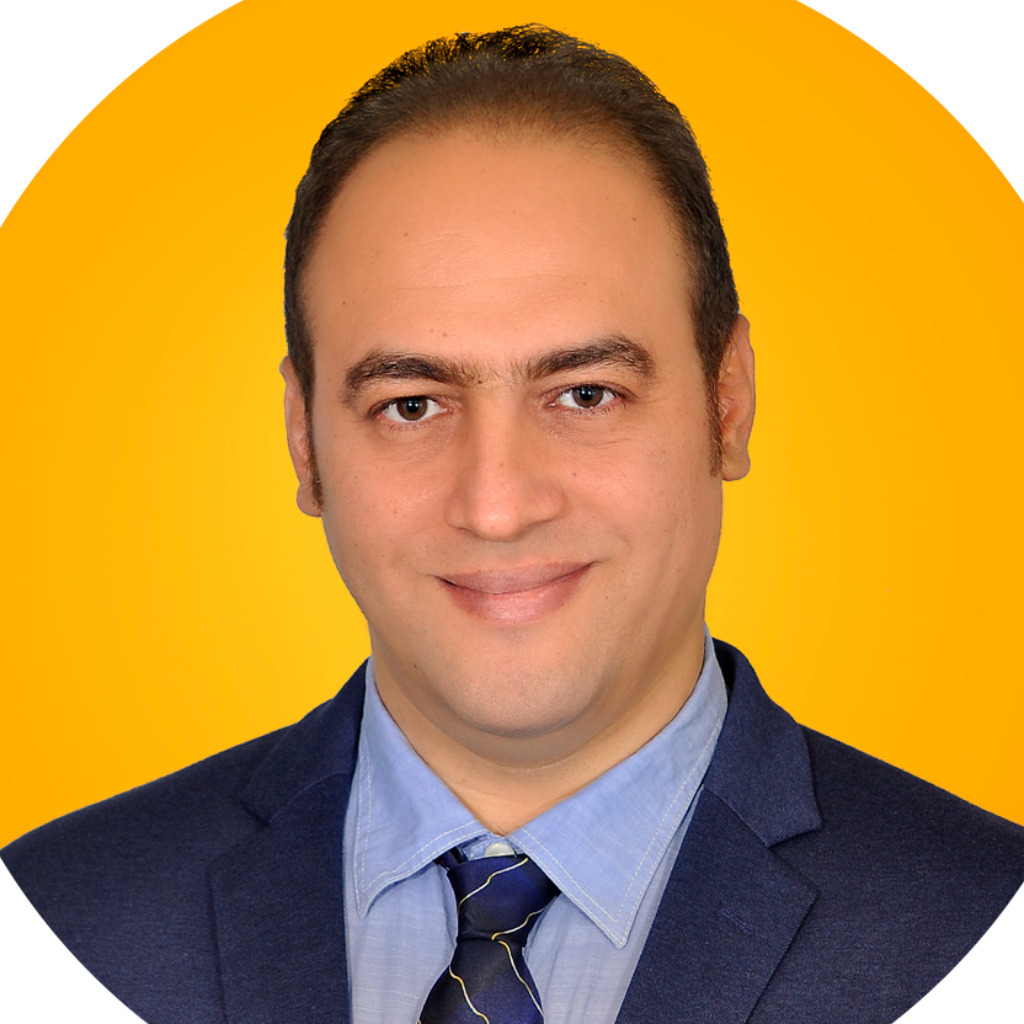 Kaveh Sharifi Architect Artech XING