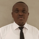 Christophe Ndacyayishima (MPhil MSc MA BSc)