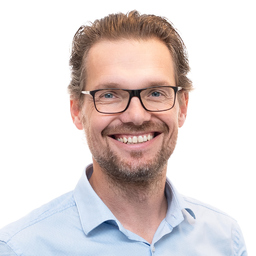 Martin Wendsche