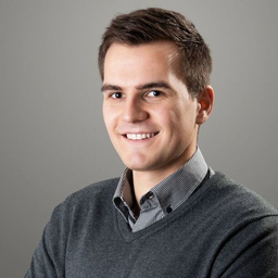 Marc Seiberth