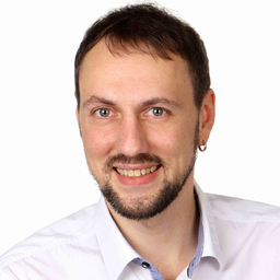Wolfgang Höß's profile picture