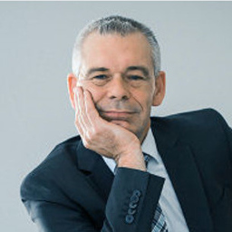 Christian Zanettin