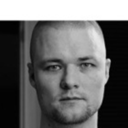 Tim Gerdts