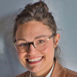 Franziska Zwingel
