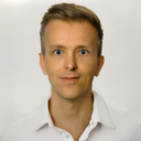 Frank Platenik