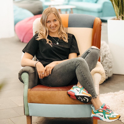 Sandra Baum's profile picture