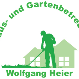 Wolfgang Heier