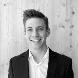 Florian Mattern