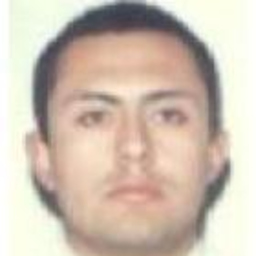 Pedro Arce Valdivia
