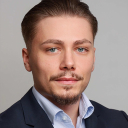 Dorent Selimoski